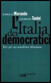 L'Italia dei democratici